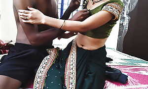 Desi 18yrs Stepsister Tricky Time Sex! Tight pussyfucking