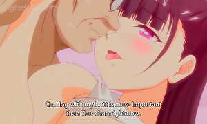 Free_ Steppapa_ Katsu_Hentai_ Porn_Video_ Online