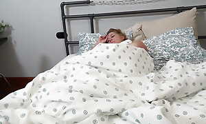 Friend's stepmom Cannot Have Enough of My Dick