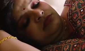 Budha sasur ne apni bahu ki chudai kiya hindi audio full movie