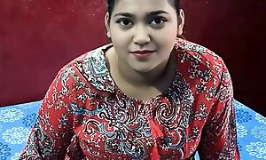 Newley married Bhabhi Chud Gyi Apne Devar Se While Home Unescorted xxx Sex Hindi Audio
