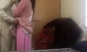 Anal fucking very hot on setup take effect sister fro take effect brother Pakistani