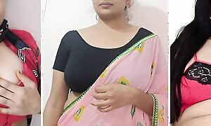 Your Priya Big Dick Riding Compilation, Big Pest XXX Flannel Ride, First Majority Sexual intercourse