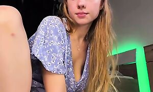 Anal fucking ergo hard. Big ass vibrator
