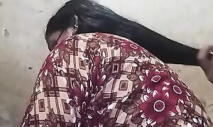 Desi wife blog 5