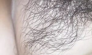 Indian bhabhi's jocular