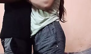 Dasi sexual relations video bhabhi enjoyed show a clean pair of heels