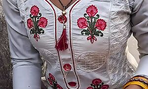 My  Ex Newly Partial to Gf Fucked Roughly Our Bedroom