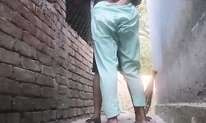 Desi hot sexs hot ass hot girl