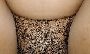 Kerala tie the knot pissing closeup .dark nipple