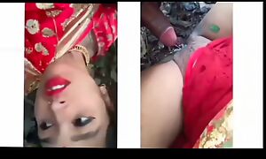 Indian jungle compilation