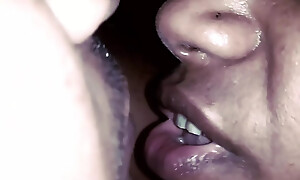 Midnight Very Painful Gender added to Moaning