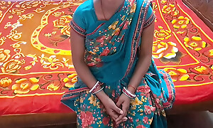 Collage Desi Comprehensive