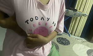 collage Rich main babysissy sex and driven indian bestie collage buddy old egg