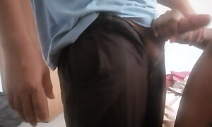 Sali desi Bangla sexs enjoy hot