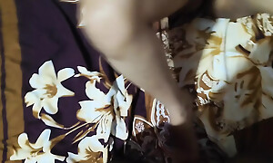 Desi Hardcore BDSM with Stepsister close by Mumbai and She Is Grumbling close by Marathi for Up - Desi Indian Marathi Teen Girl Wants Sex