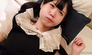 Asian Angel 22899