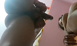 Desi nri object fucked by will not hear of bf