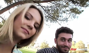 Ashlynn & Ashley - Reality Check