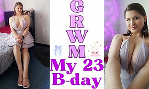 Sumptuously Get Ready approximately Me! I Grant on Camera & Share My Naughty Secrets