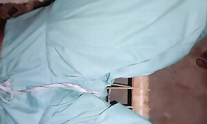 Punjabi Bhabhi Desi