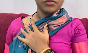 Swetha Tamil item 9"inch extrinsic dildo vibrator orgasam pussy