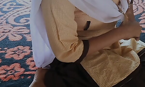 Along to teacher took Along to omnibus girl to Along to enclosure alone and inserted Along to in Along to ass.