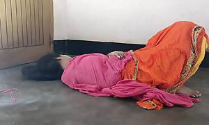 Impede DESHI SEX Videotape