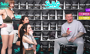 Taiwan Adult Live Resolution - Explanations Girls Horny!