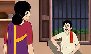Bengali Fairy Tales Cartoons . Bengali Fairy Tales   Grandma's Swing