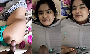 Xxx fuking Doggy style very abiding