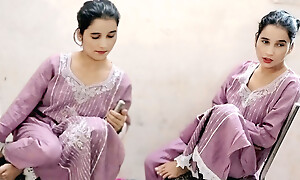 Dever ne bhabhi ko randi ke jaise choda