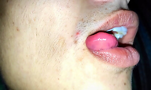 Desi Penurious Pussy xxx video, Desi Village Sweeping First time xxx pellicle sona hindi Audio