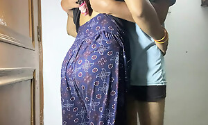 having it away hairy and tan pussy B & B