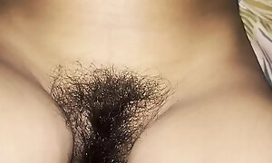 Desi vergin unspecified rough 1st time lovemaking  with sister in dissimulation hindi voice Urdu  indain village B & B  ncr