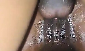 Impenetrable depths in say no to guts!! Step dad is fucking me outside of mom dont gain in value