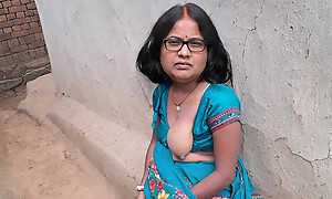 Desi Indian Stepsister
