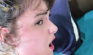 Married Cooky Enjoying Will not hear of Best Friend's Boyfriend's Tongue And Cock