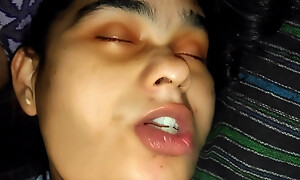 Deshi bhabhi lively night sex with devar Love sex hindi Audio