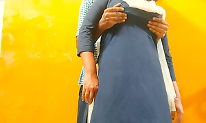 First time indian girl sexual intercourse video leaked in internet