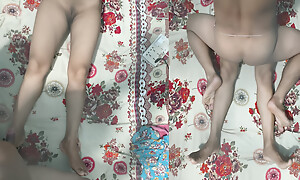 Desi village girl selfish pussy first time eon sex Desi first time eon xxx video