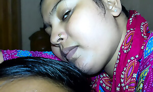 Desi married hasband wed night honeymoon far house room desivideobd