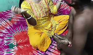 Bangla girlfriend sexual relations