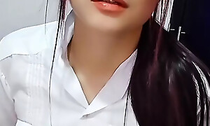 HOW Graceful IS Make an issue of COLOMBIAN ACTRESS YULIETHGOMEZ