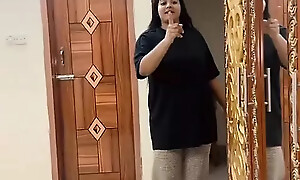 Desi teen girl video