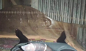 Penis licking plus sex my get hitched plus husband home
