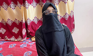 fucked friend chetting wife's hardcore sex in caravanserai square