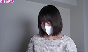 Asian Promoter 24308
