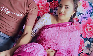 Devarji your fat cock lay away anent my pussy I like impetuous cock very much, Meri chudai karo energetic Hindi audio