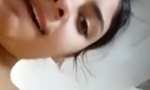 Viral TikTok Video Broil Viral Video